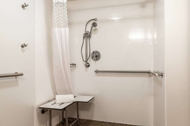 Images Hampton Inn by Hilton Rockford