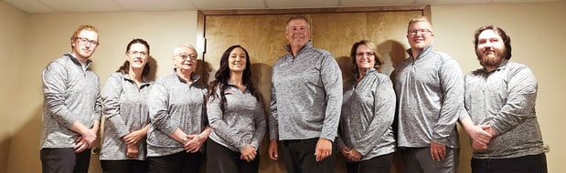 Images Dan Anderson - State Farm Insurance Agent