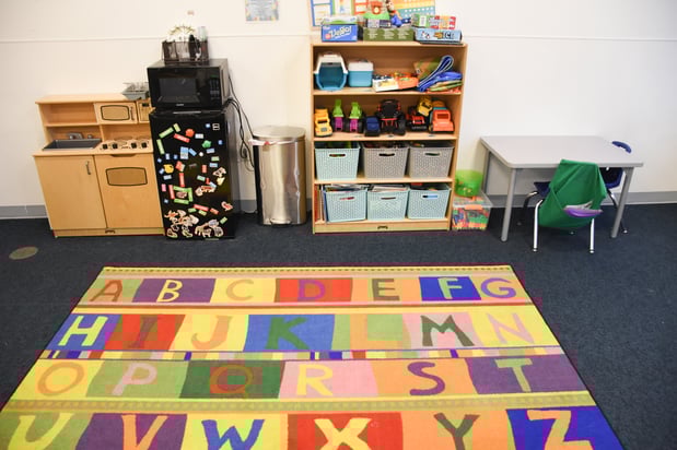 Images Caravel Autism Health