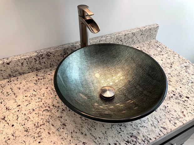 Images DreamMaker Bath & Kitchen of Ogden