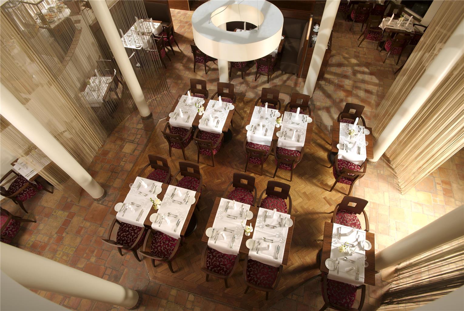 Best Western Premier Hotel Villa Stokkum, Steinheimer Vorstadt 70 in Hanau