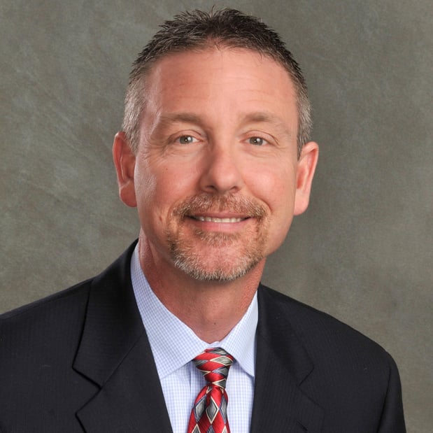 Images Edward Jones - Financial Advisor: Kip C Hopkins