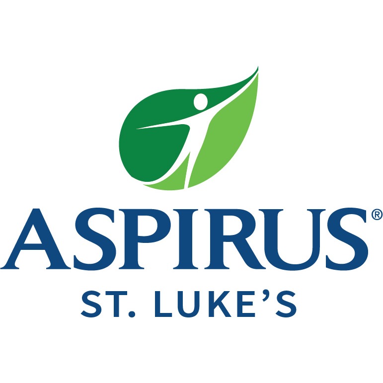 Aspirus St. Luke's Clinic - Duluth - Wound Care & Hyperbaric Center - Duluth, MN 55805 - (218)249-5203 | ShowMeLocal.com