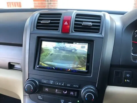 Images Shocks Away in Car Solutions