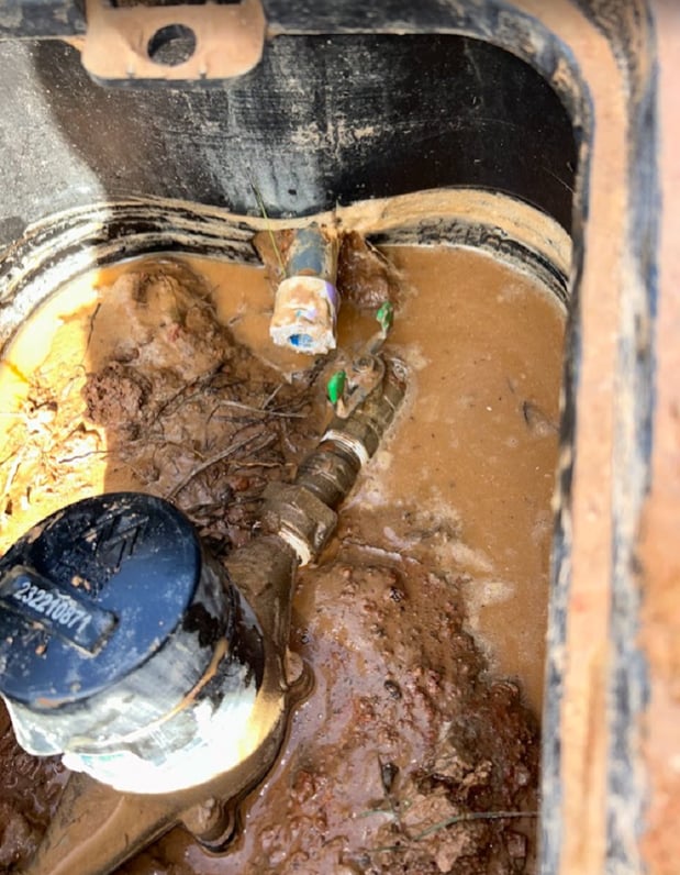 Images McWilliams Heating Cooling Plumbing