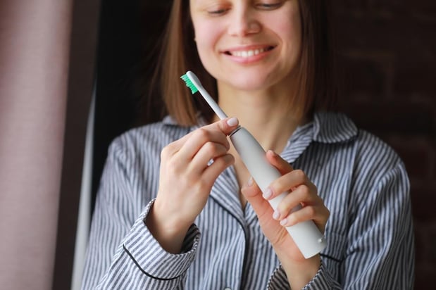 Images Real Life Dental - Salem