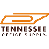 Tennessee Office Supply