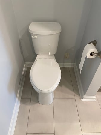 Images DBS Plumbing Solutions