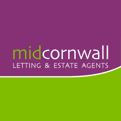 Mid Cornwall Lettings Letting Agents Par - Par, Cornwall PL24 2EE - 01726 940132 | ShowMeLocal.com