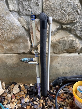 Images Silverback Plumbing and Drain