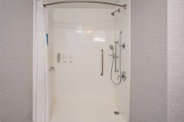 Images Hampton Inn & Suites Lady Lake/The Villages