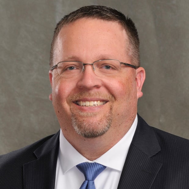 Images Edward Jones - Financial Advisor: Steve Wright, AAMS®|CRPC™