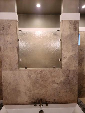 Images Bestbath Showroom