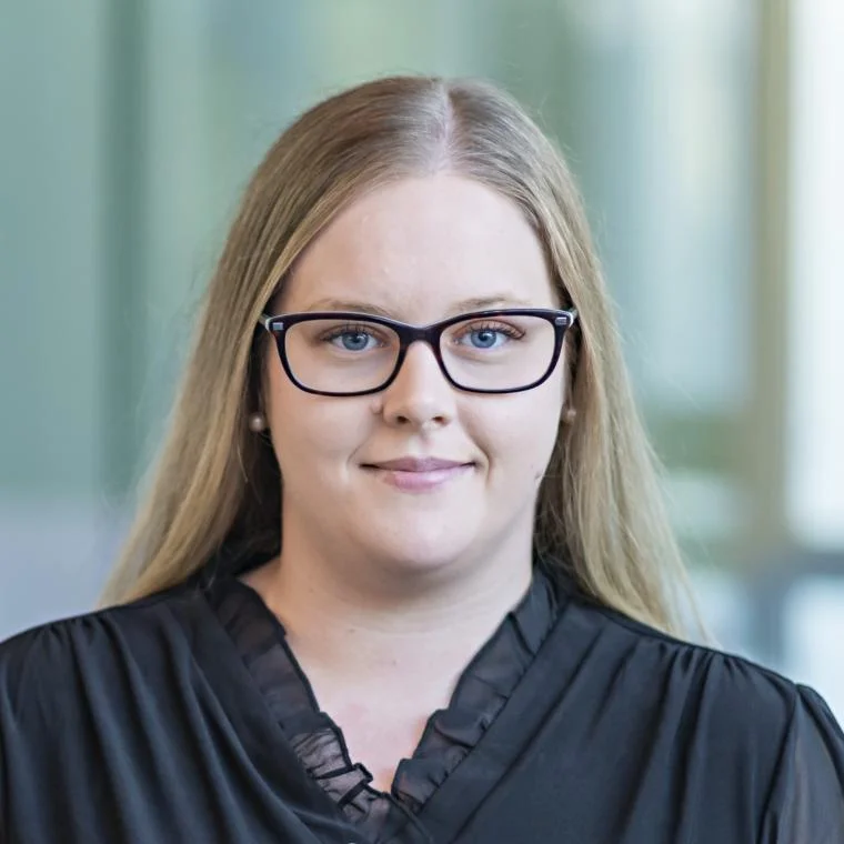 Kelsey L. Emery, CRNP - Laurys Station, PA - Family Medicine