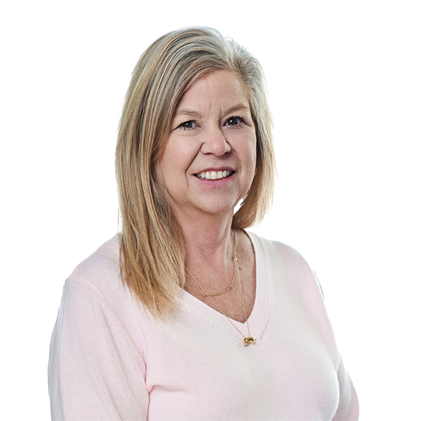 Kathy Calton