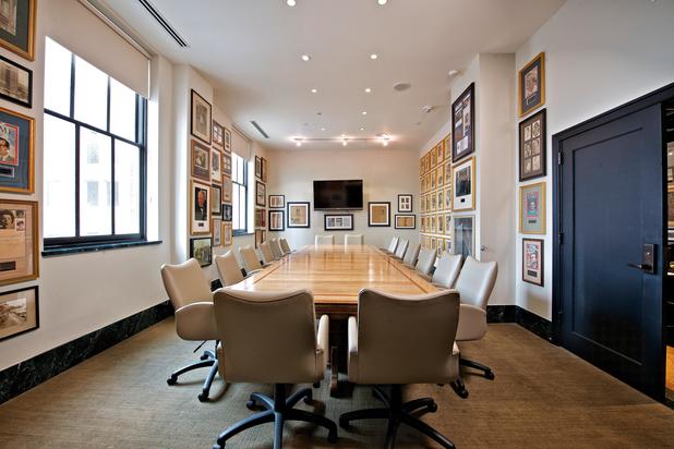 Images The Mayo Hotel