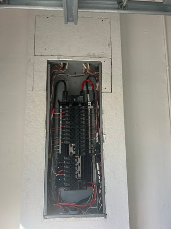 Images AMEG Services