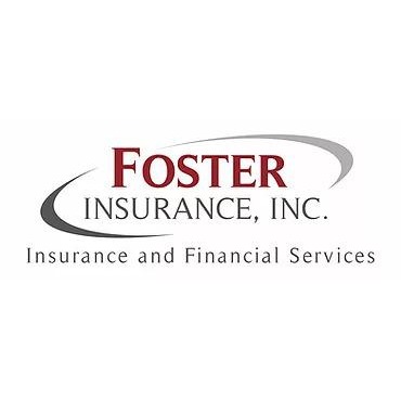 Foster Insurance, Inc. Logo