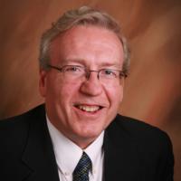 Jeffrey S. Osborn