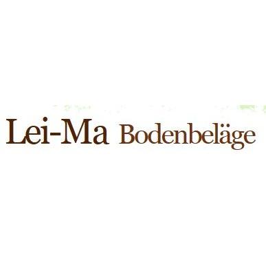 Logo Lei-Ma Bodenbeläge GmbH