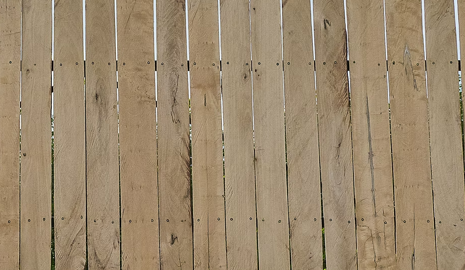 Euan Brady Carpentry & Joinery 7