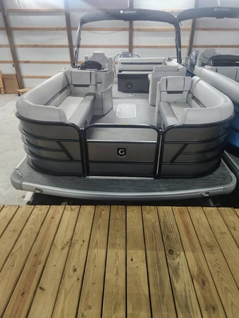 Images Happy Holiday Travel Inc