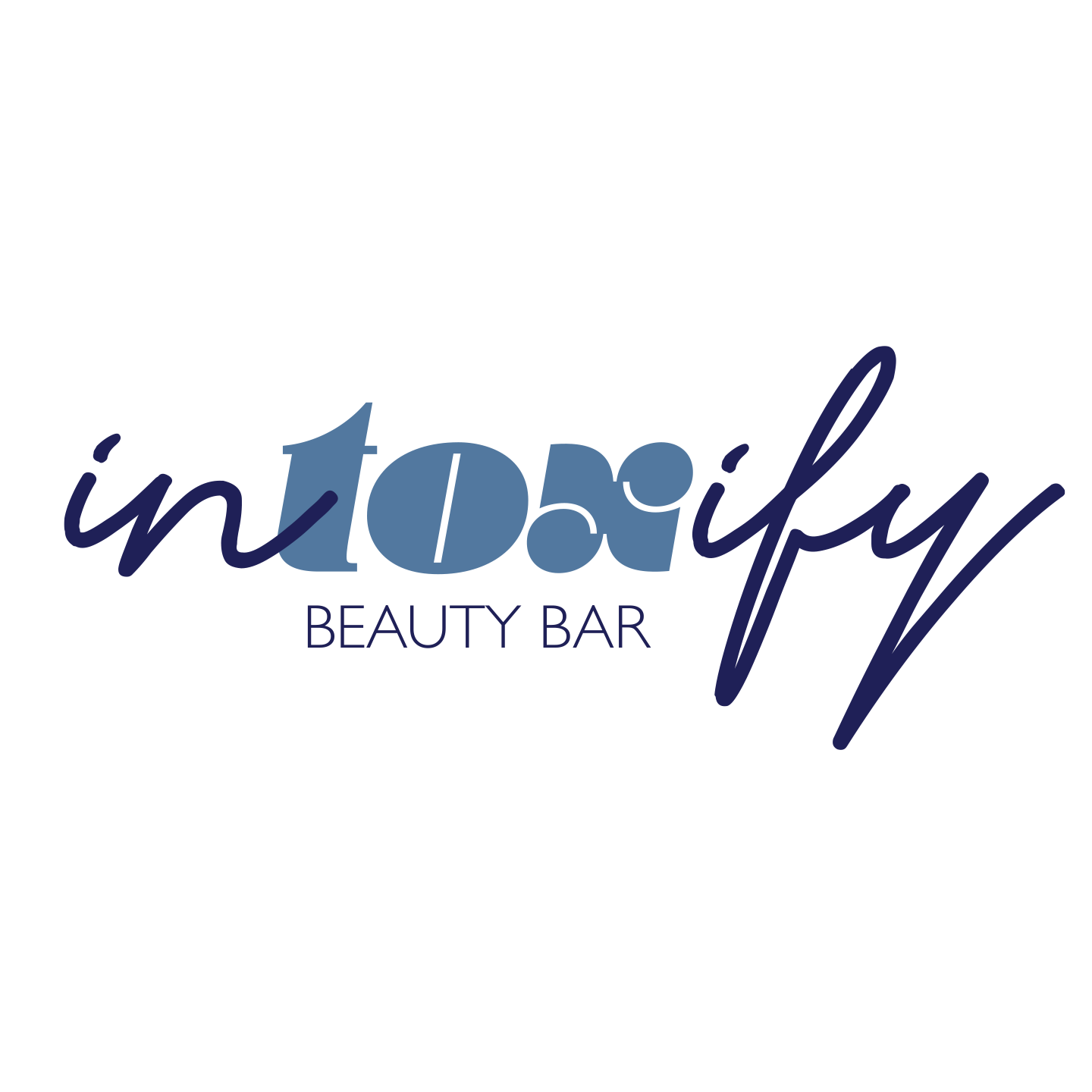 Intoxify Beauty Bar - Norwalk, CT 06850 - (203)354-3120 | ShowMeLocal.com