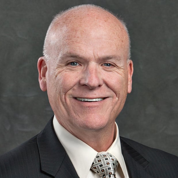 Images Edward Jones - Financial Advisor: Lawrence A Rude