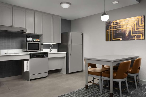 Images Homewood Suites by Hilton Reading