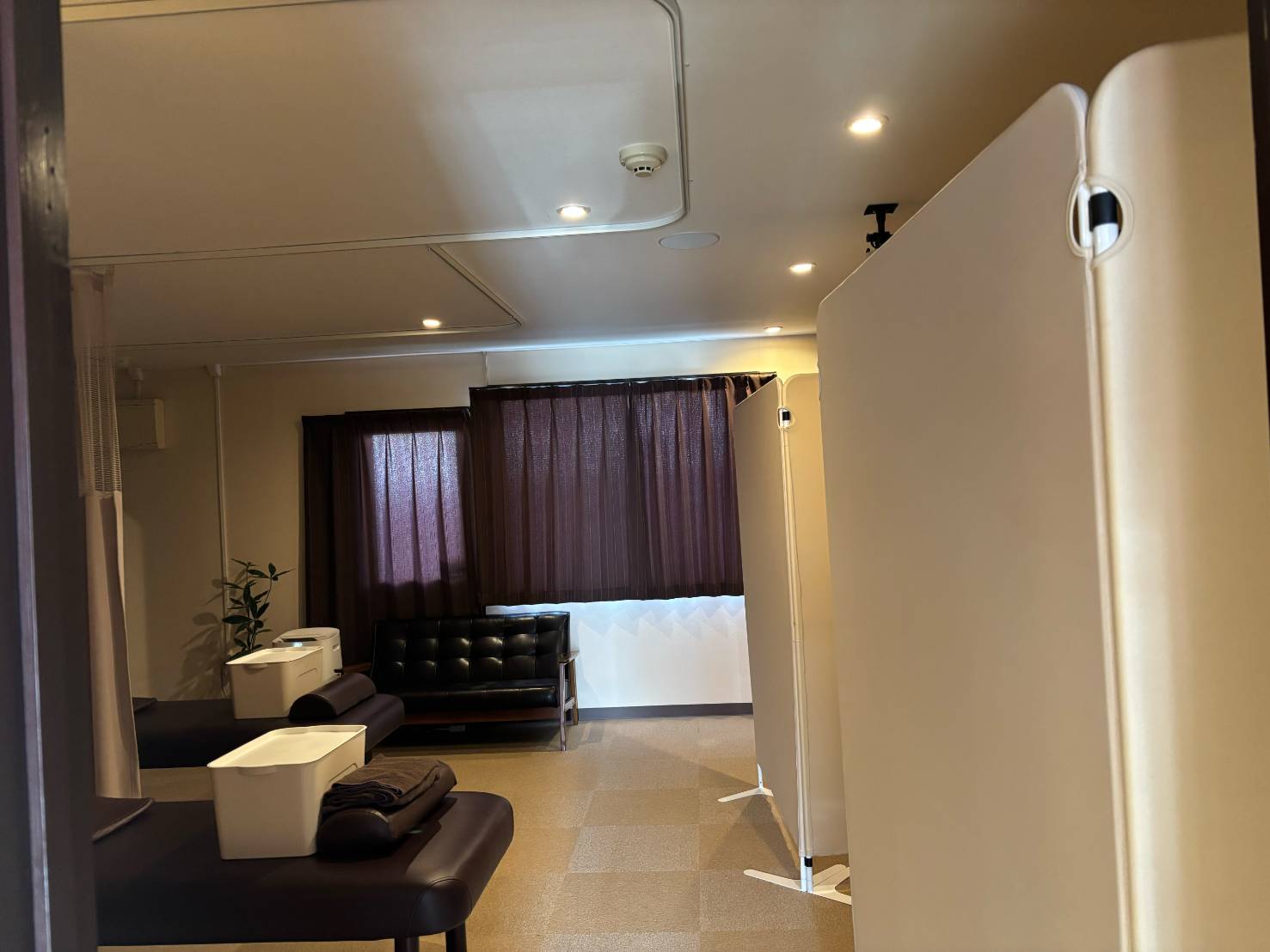 Images ほぐしやリラックス千石店