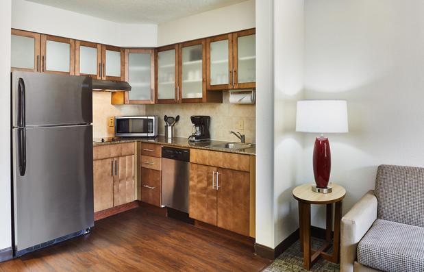 Images Staybridge Suites Orlando Airport South by IHG