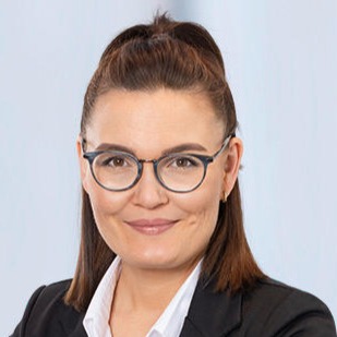 Anastasia Zeis