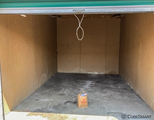 Images CubeSmart Self Storage