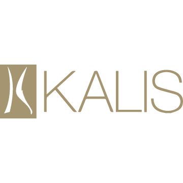 KALIS Fleurs Logo
