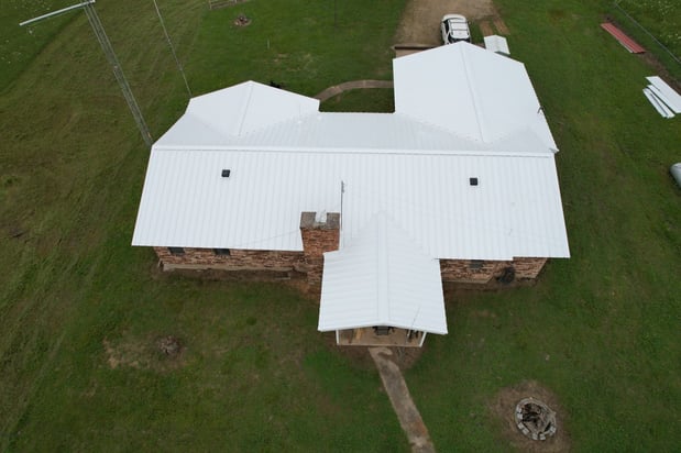 Images Near Me Roofing & Contracting