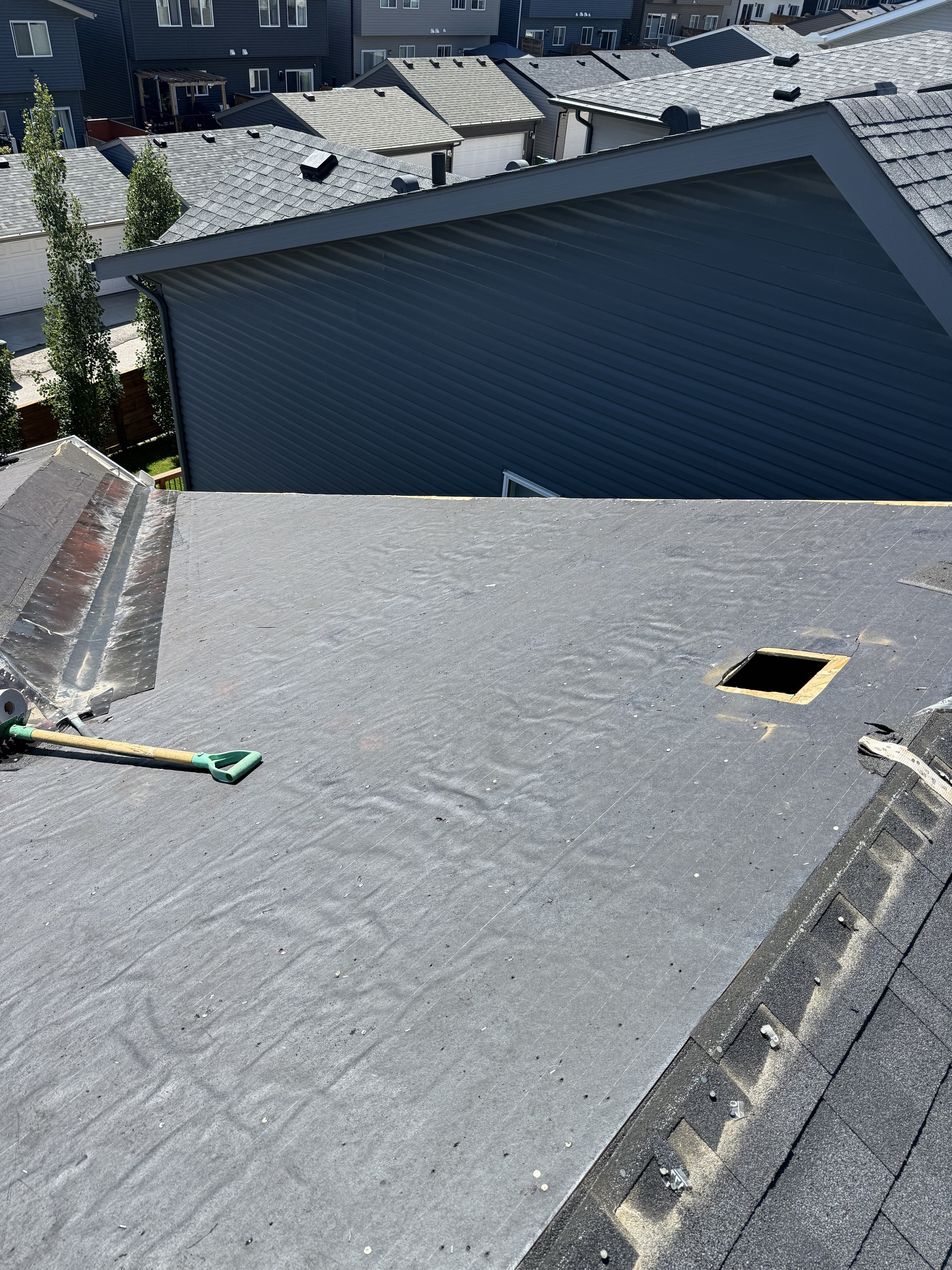 Images Grey Eagle Home Improvement