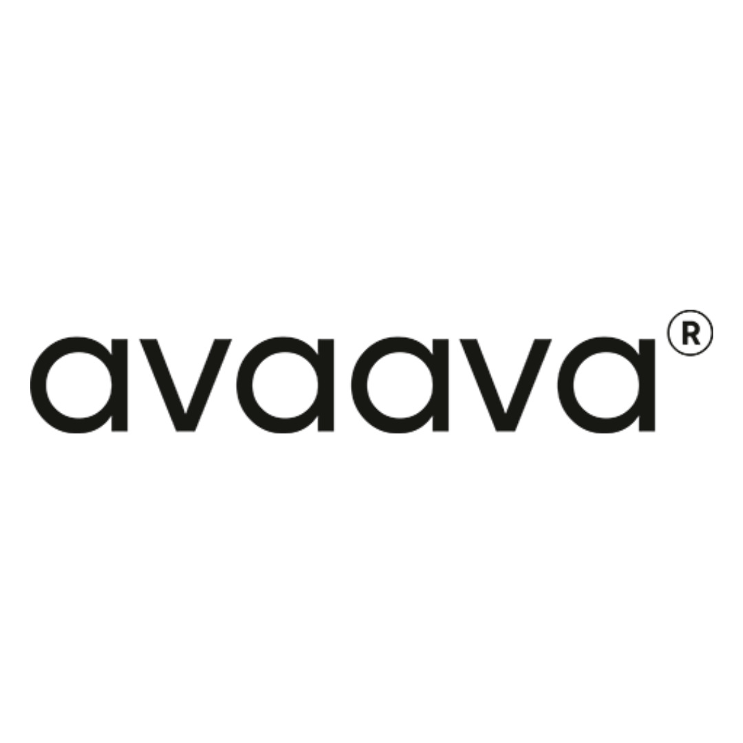 Avaava Oy Logo