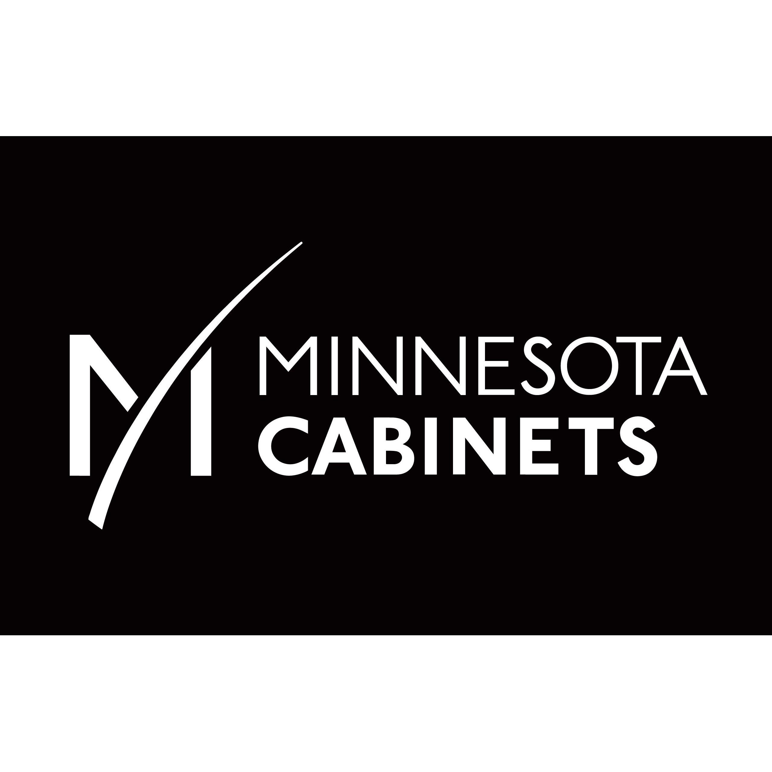 Minnesota Cabinets Inc - Des Moines