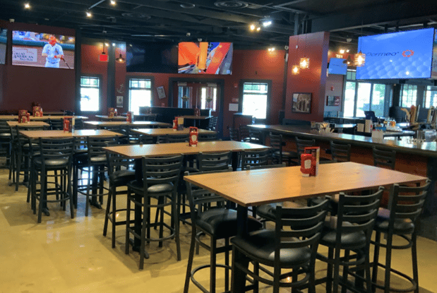 Images Anchor Bar Oswego