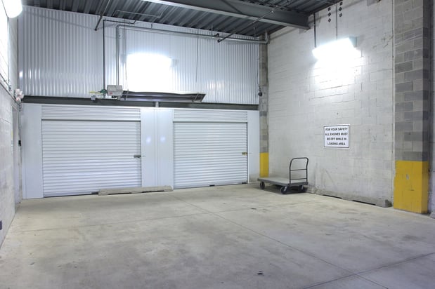Images U-Stor-It Self Storage - Carol Stream