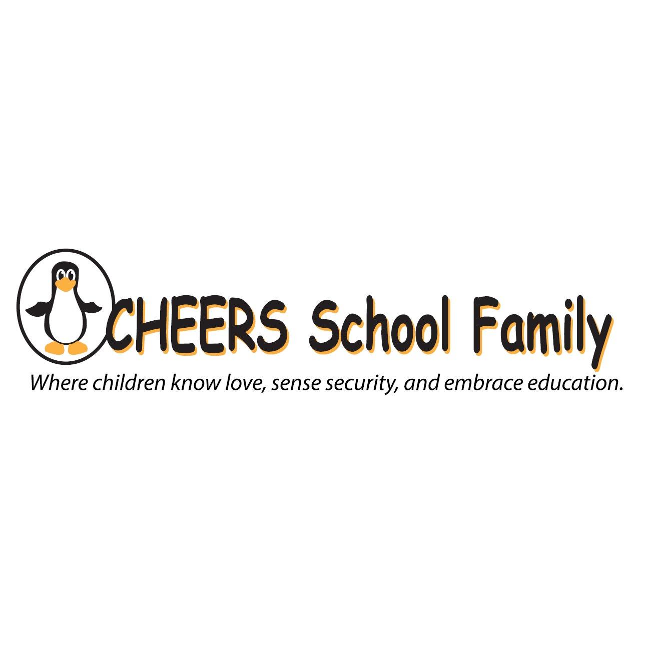 Heritage Child Development Center