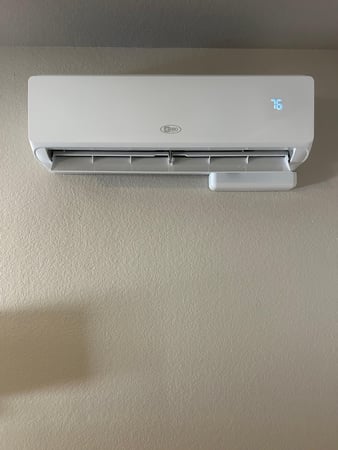 Images Cornerstone Heating and Cooling LLC