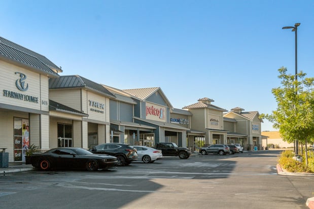 Images Fresno Modern Dentistry