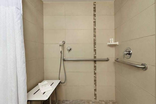 Images Embassy Suites by Hilton Arcadia Pasadena Area