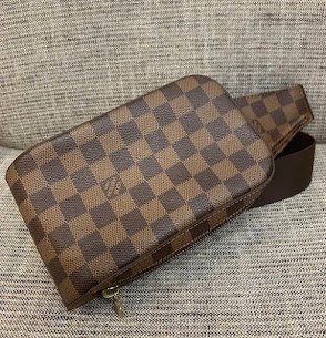 Images KOMEHYO（コメ兵）買取センターイオンモール神戸北