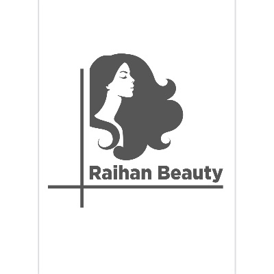 Raihan Beauty in Berlin