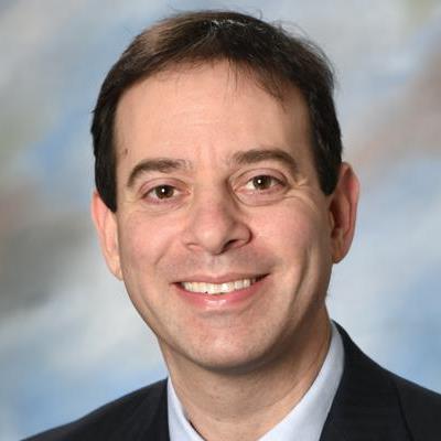 Jonathan Rapp