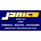 Janico Inc