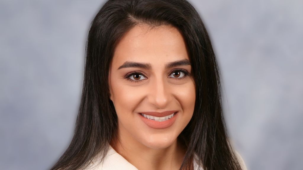 Popi Stylianou, DDS - The Woodlands, TX - Dentistry, General Dentistry