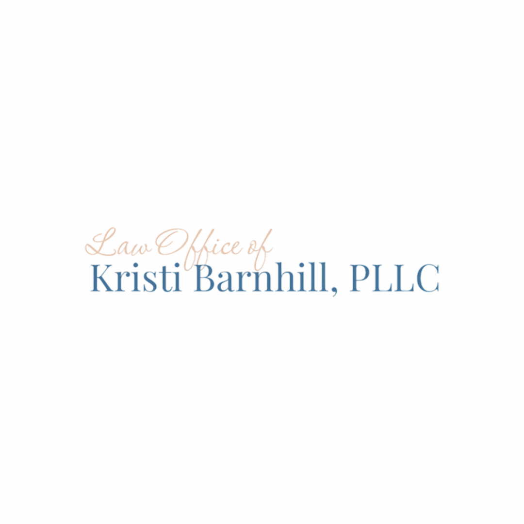 Law Office of Kristi Barnhill, PLLC